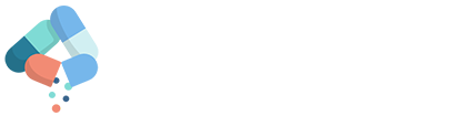 Roxas Pharmaceuticals Pvt. Ltd.